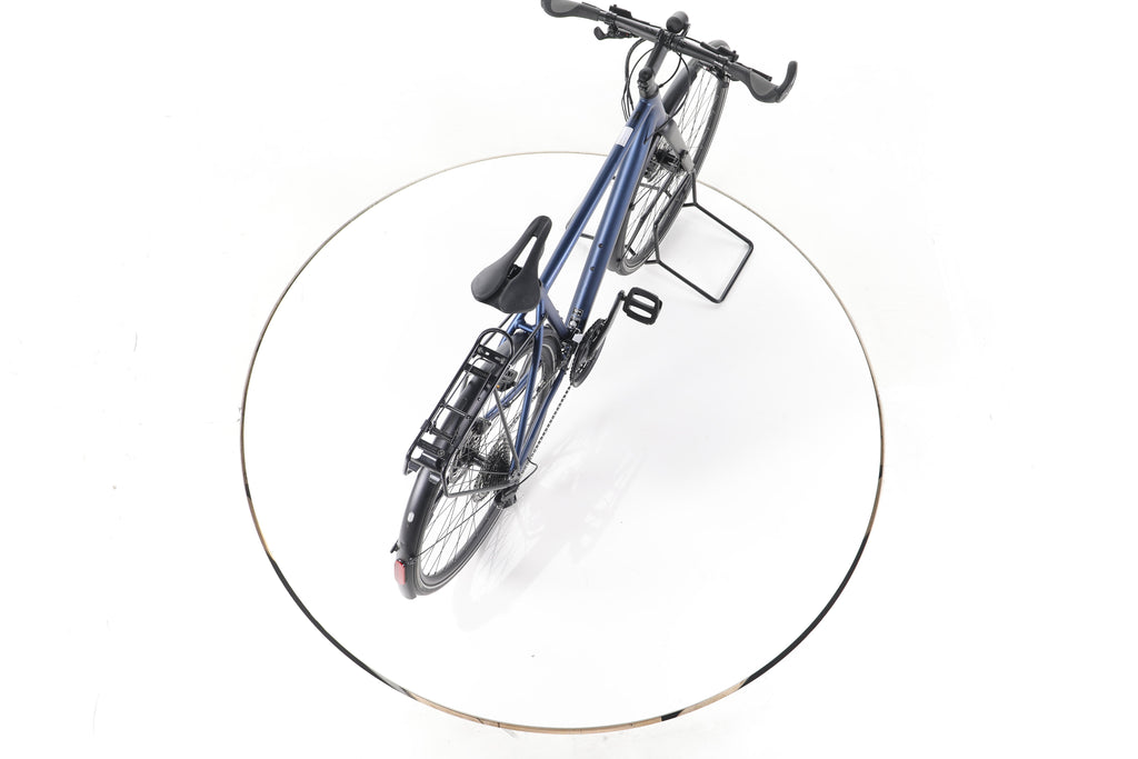Stevens Strada 800 Tour Fahrrad City & Trekking - Image 23