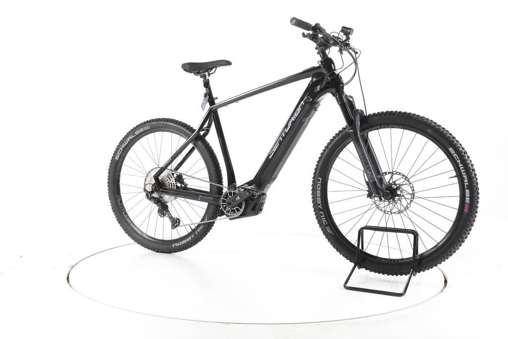 Centurion Backfire E R2600i E-Bike - Image 2