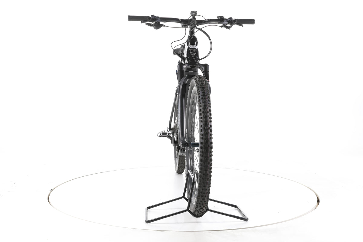 Centurion Backfire E R2600i E-Bike - Image 4