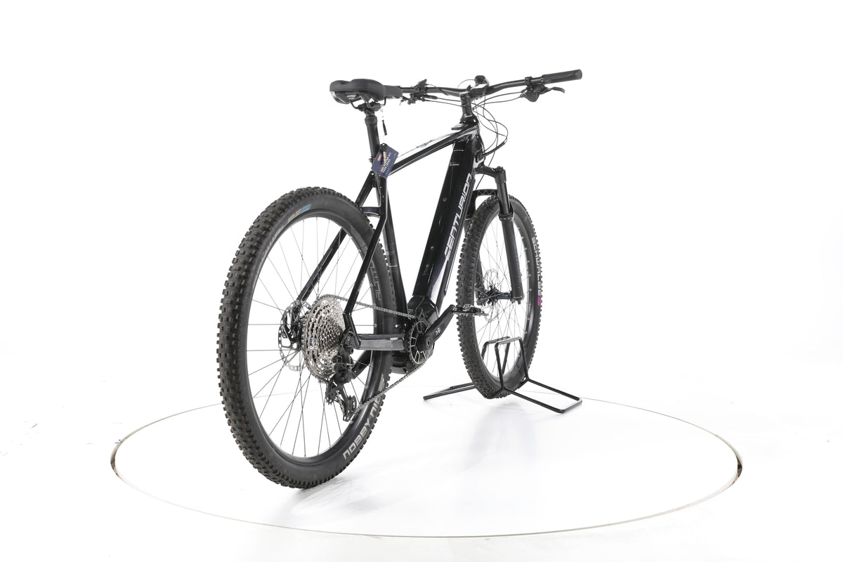 Centurion Backfire E R2600i E-Bike - Image 11