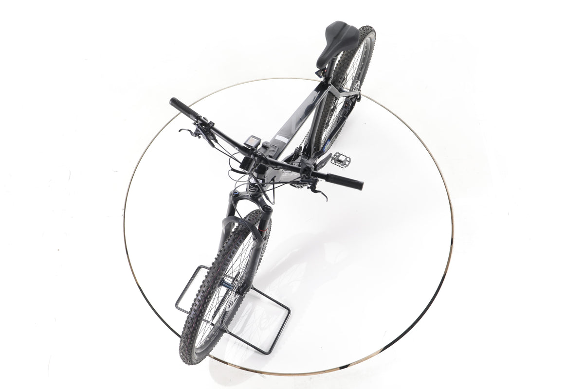 Centurion Backfire E R2600i E-Bike - Image 17
