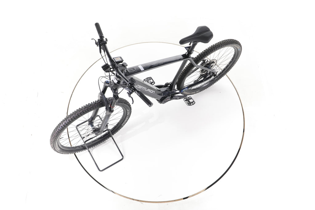 Centurion Backfire E R2600i E-Bike - Image 18