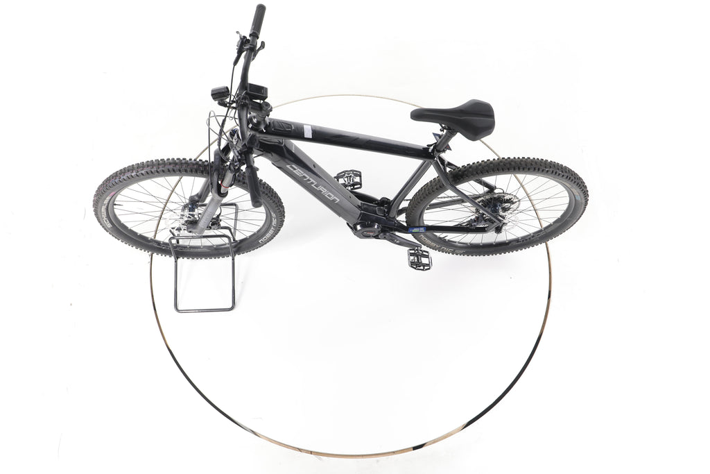 Centurion Backfire E R2600i E-Bike - Image 19