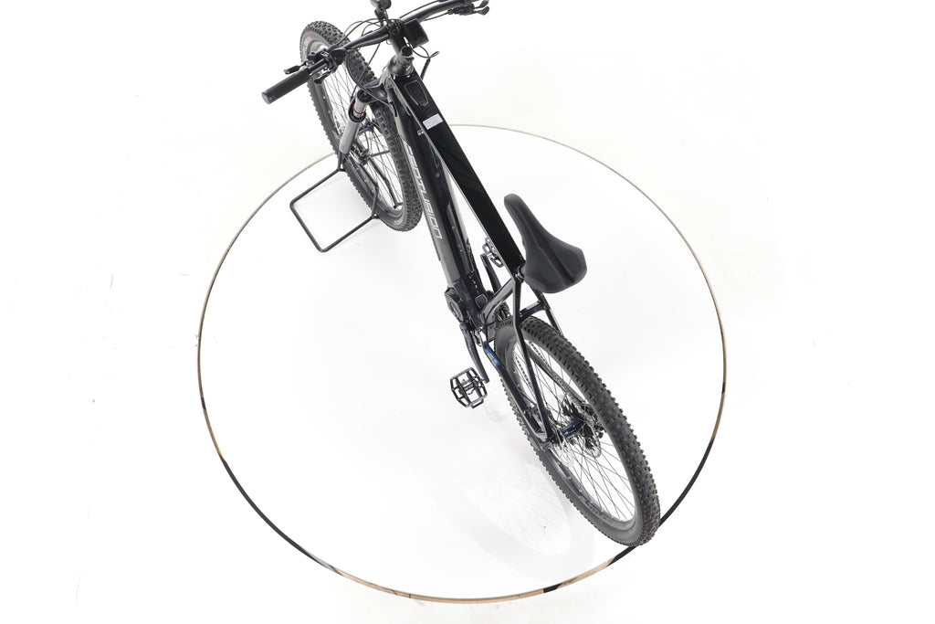 Centurion Backfire E R2600i E-Bike - Image 21