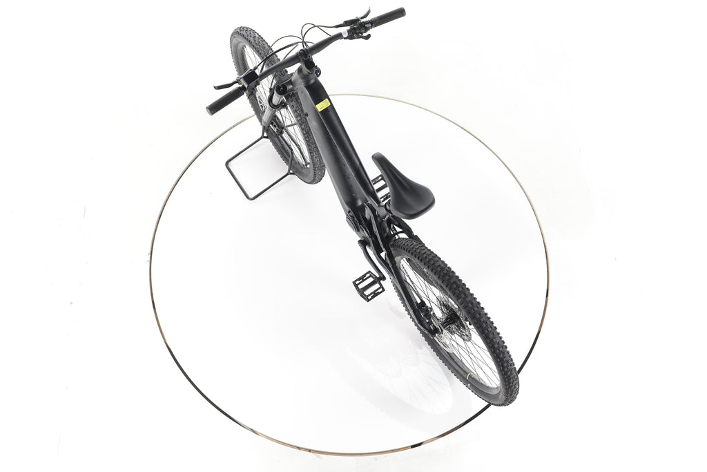 Liv Embolden E+ Pro 1 E-Bike Fully - Image 21