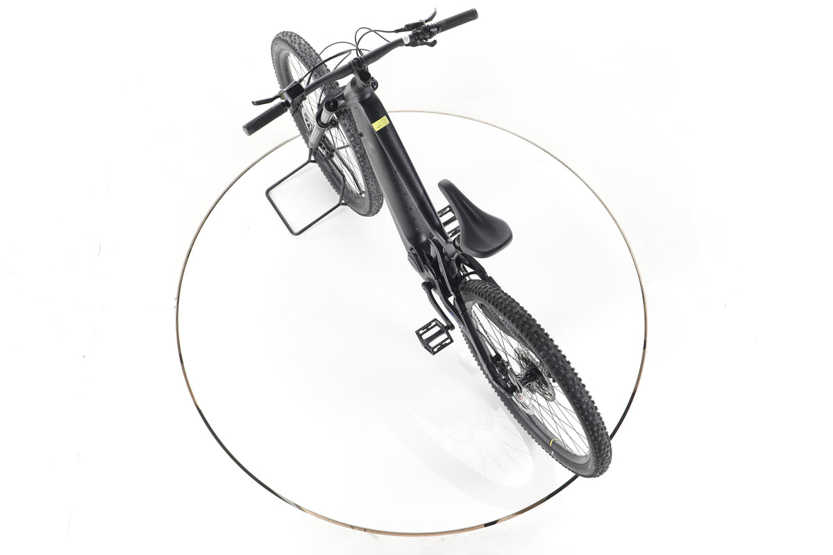 Liv Embolden E+ Pro 1 E-Bike Fully - Image 21