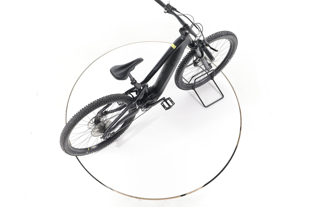 Liv Embolden E+ Pro 1 E-Bike Fully - Image 24