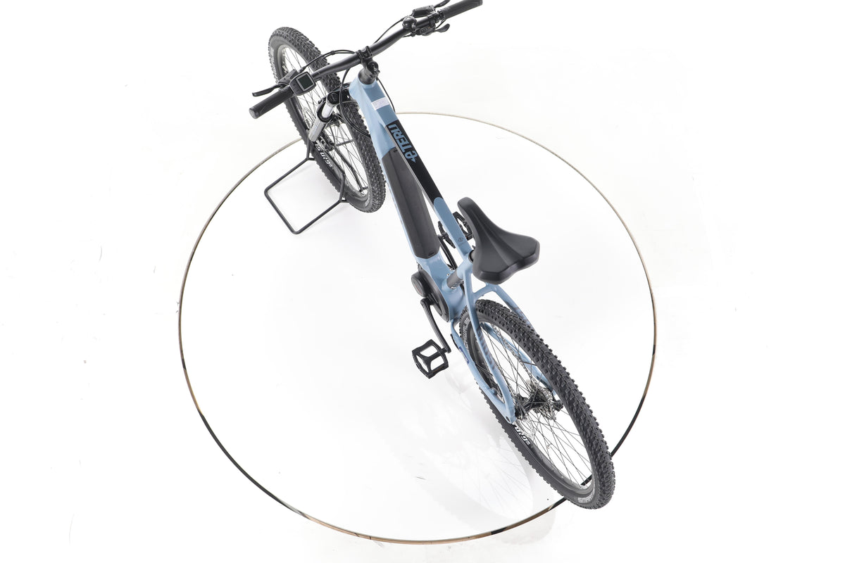 Ghost E-Teru Essential E-Bike - Image 21