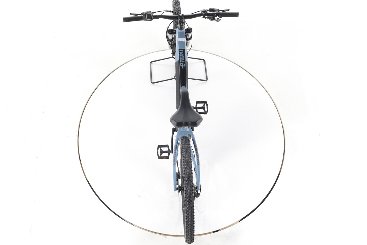 Ghost E-Teru Essential E-Bike - Image 22