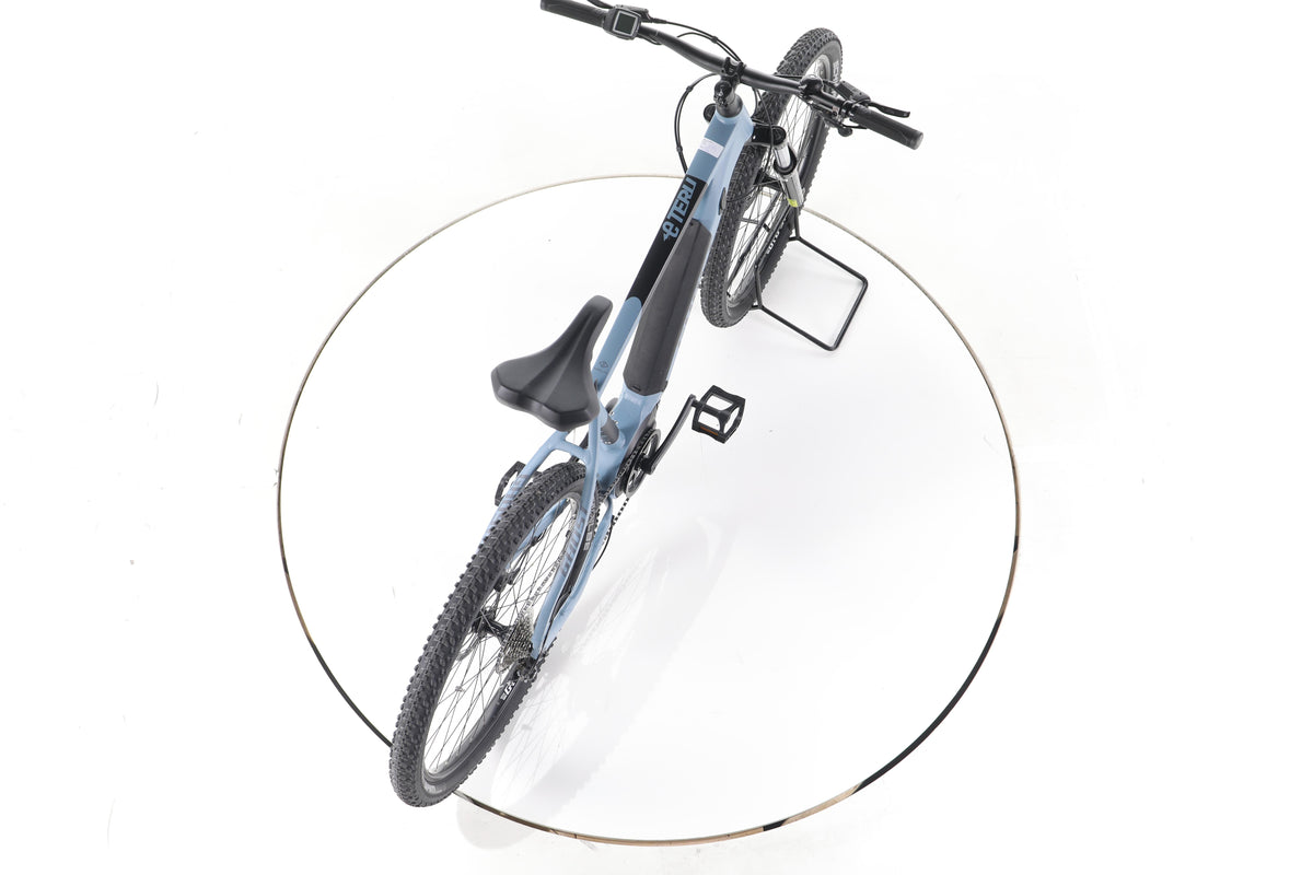 Ghost E-Teru Essential E-Bike - Image 23