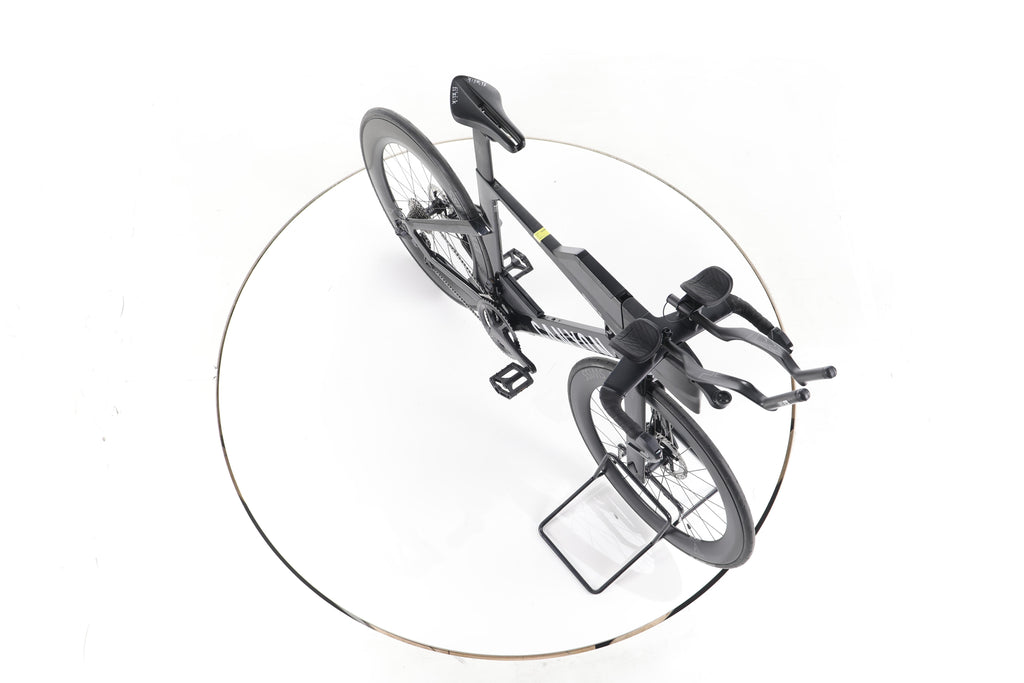 Canyon Speedmax CF 8 Di2 Race Rennrad Carbon 2026 - Image 15