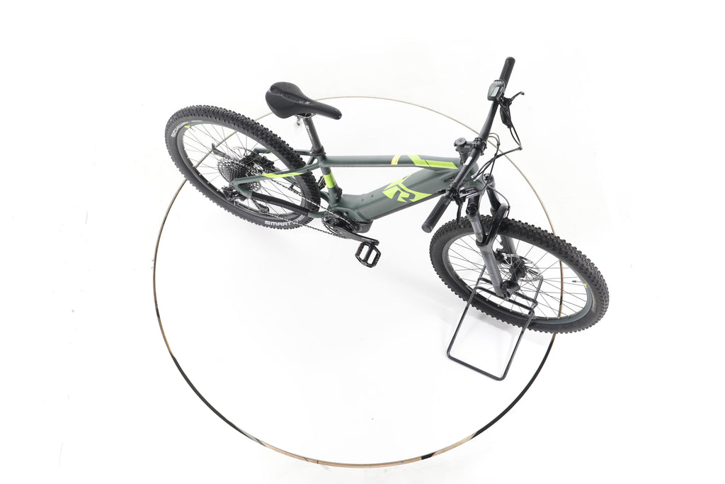 R Raymon Hardray E 7.0 E-Bike - Image 14