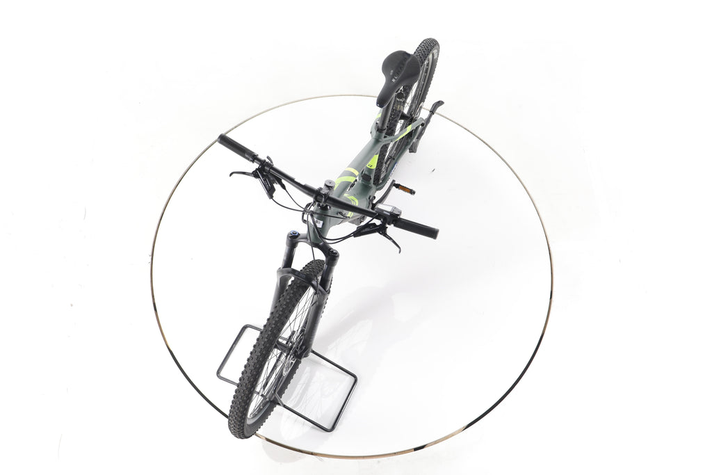 R Raymon Hardray E 7.0 E-Bike - Image 17