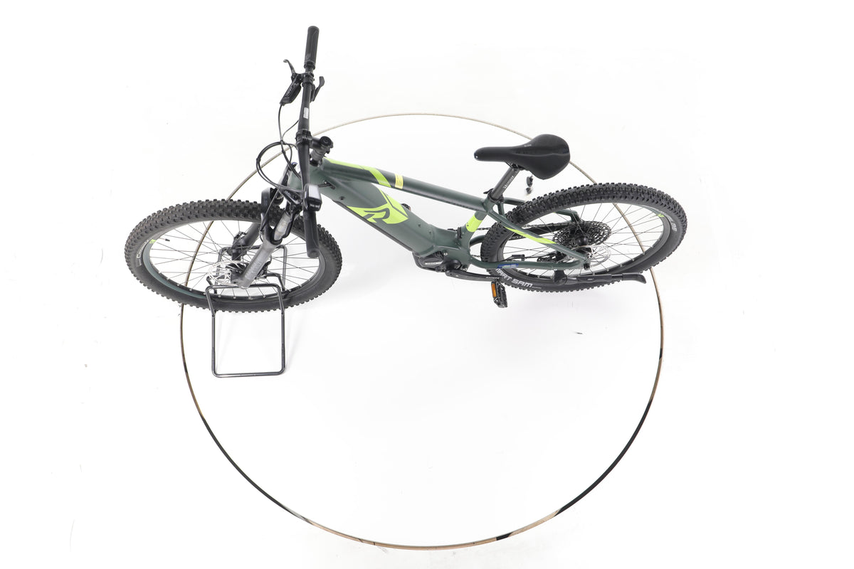 R Raymon Hardray E 7.0 E-Bike - Image 19