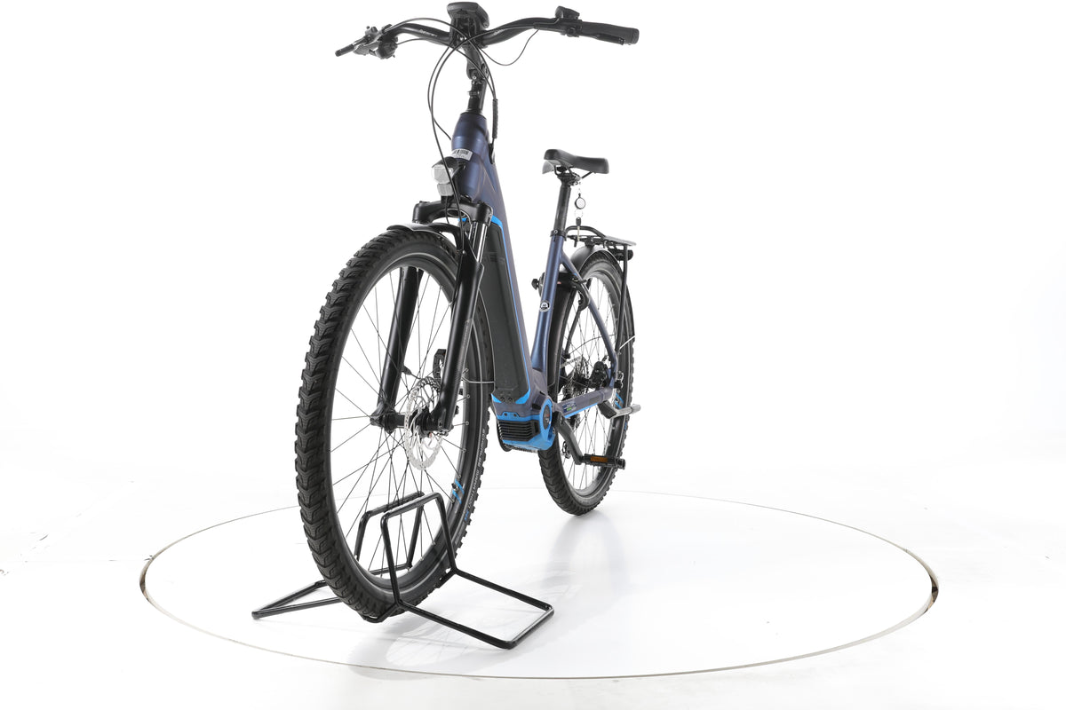 Centurion E Fire City R 960i Trekking E-Bike - Image 5