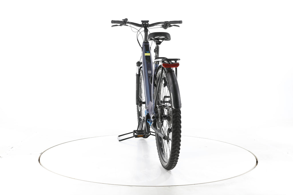 Centurion E Fire City R 960i Trekking E-Bike - Image 10