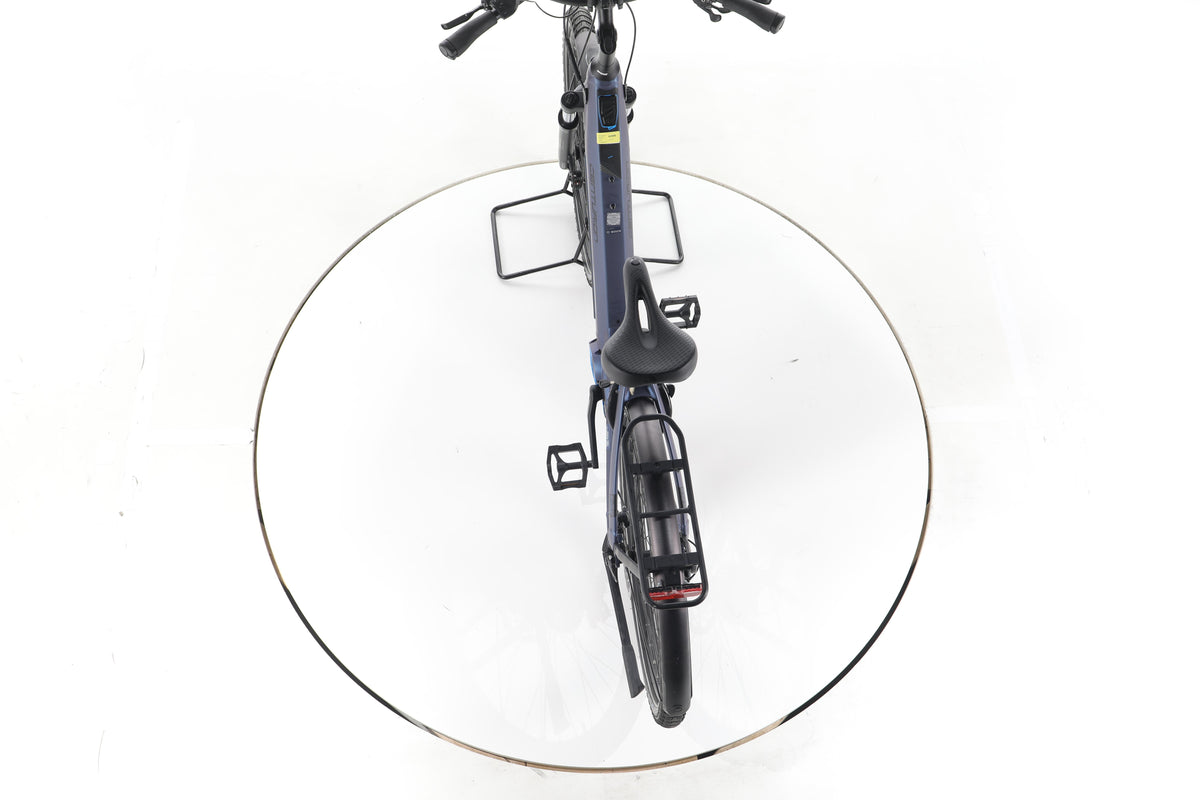 Centurion E Fire City R 960i Trekking E-Bike - Image 22