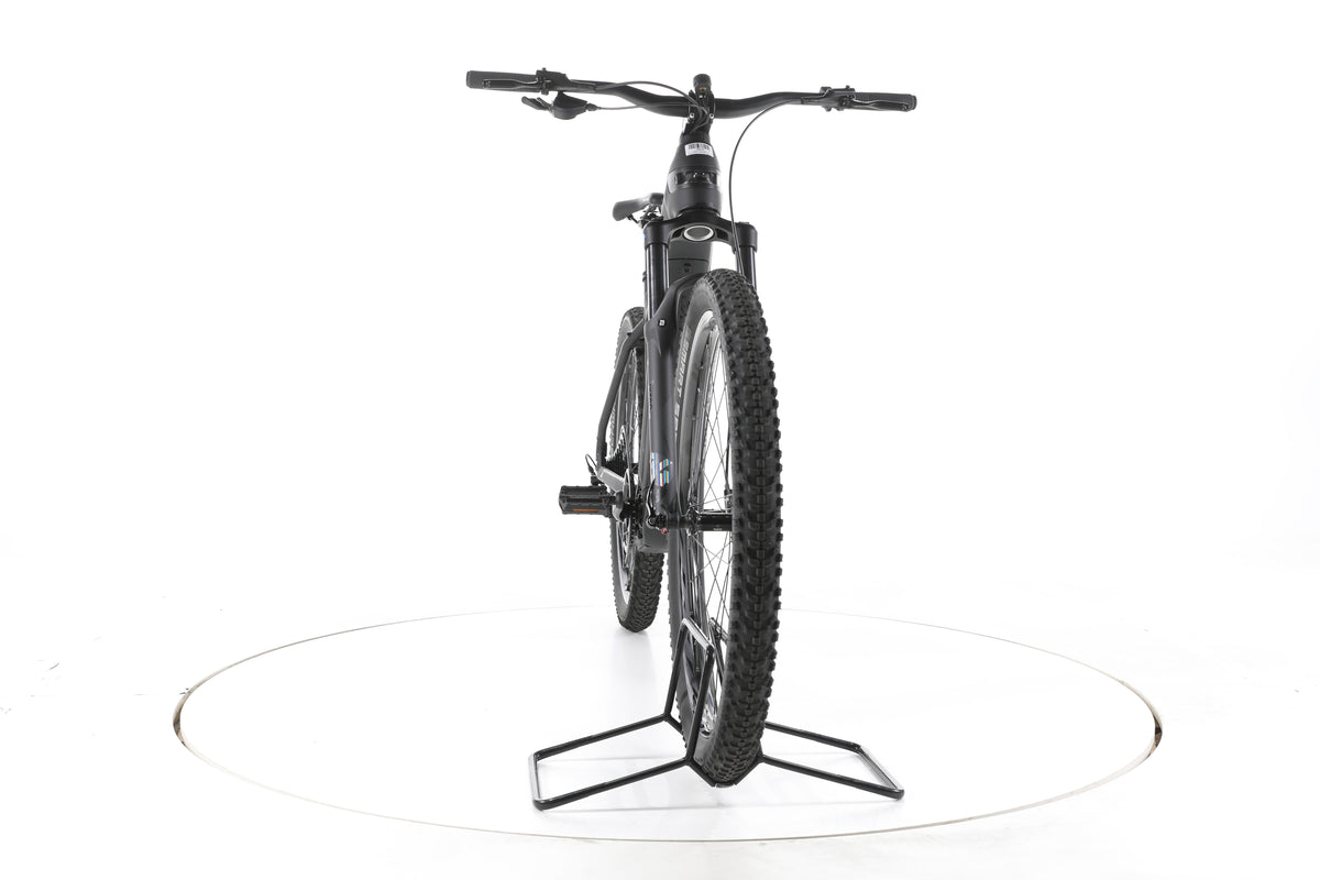 Bulls COPPERHEAD EVO 29 E-Bike 2024 - Image 4