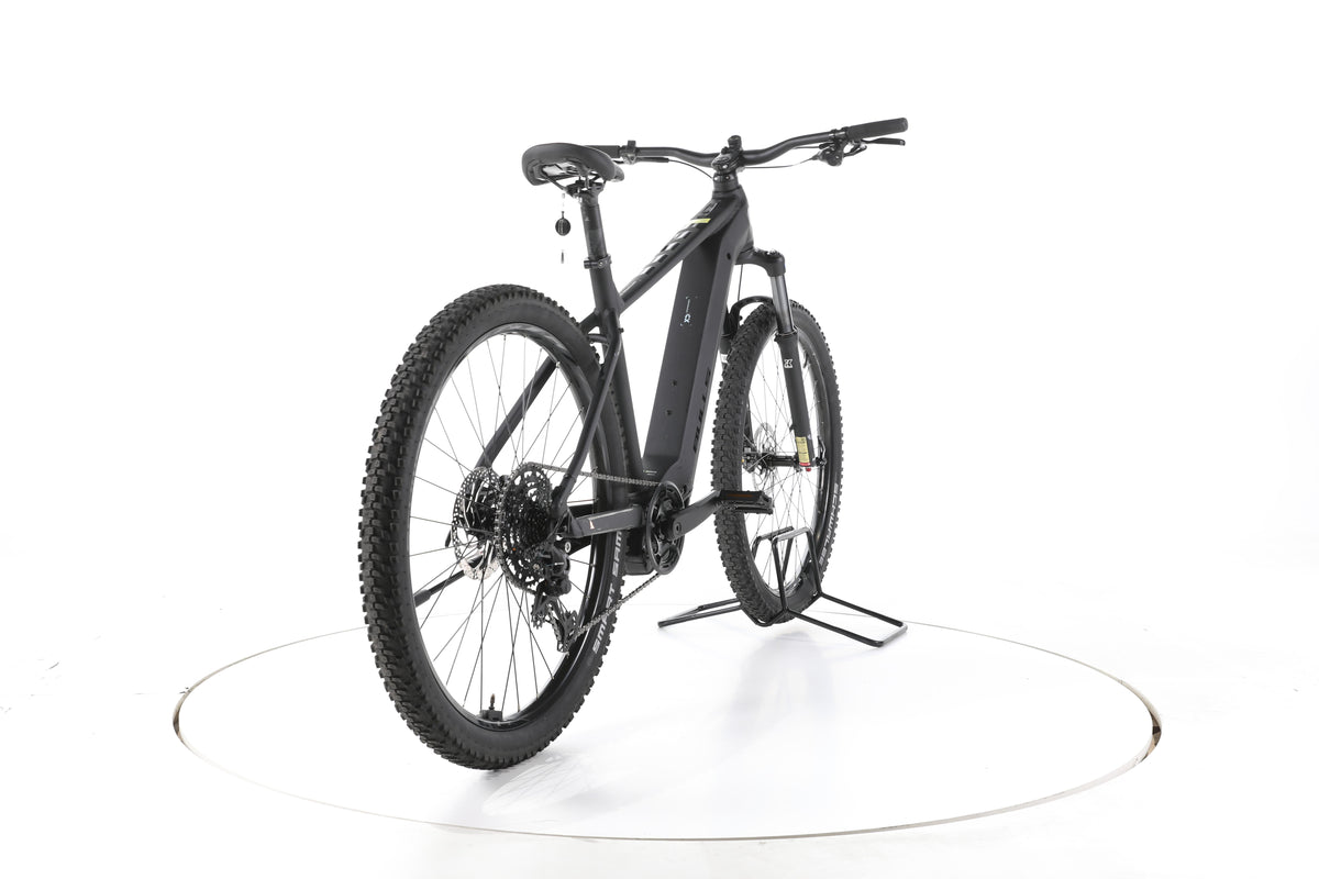 Bulls COPPERHEAD EVO 29 E-Bike 2024 - Image 11