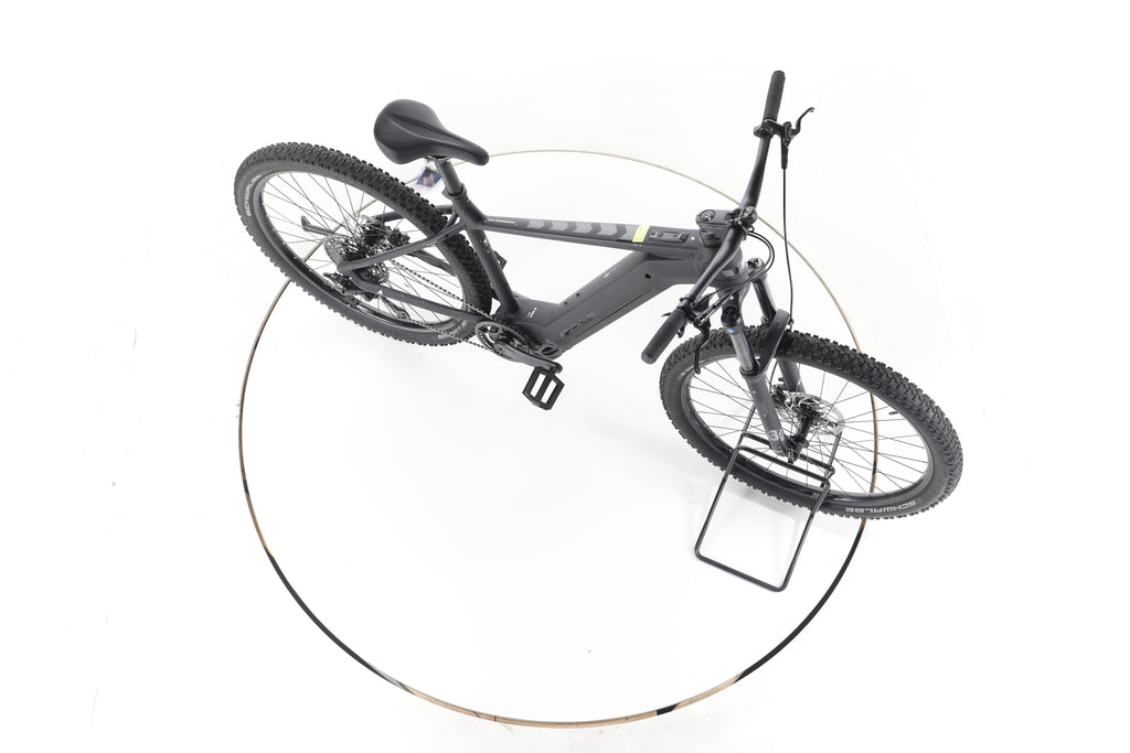 Bulls COPPERHEAD EVO 29 E-Bike 2024 - Image 14
