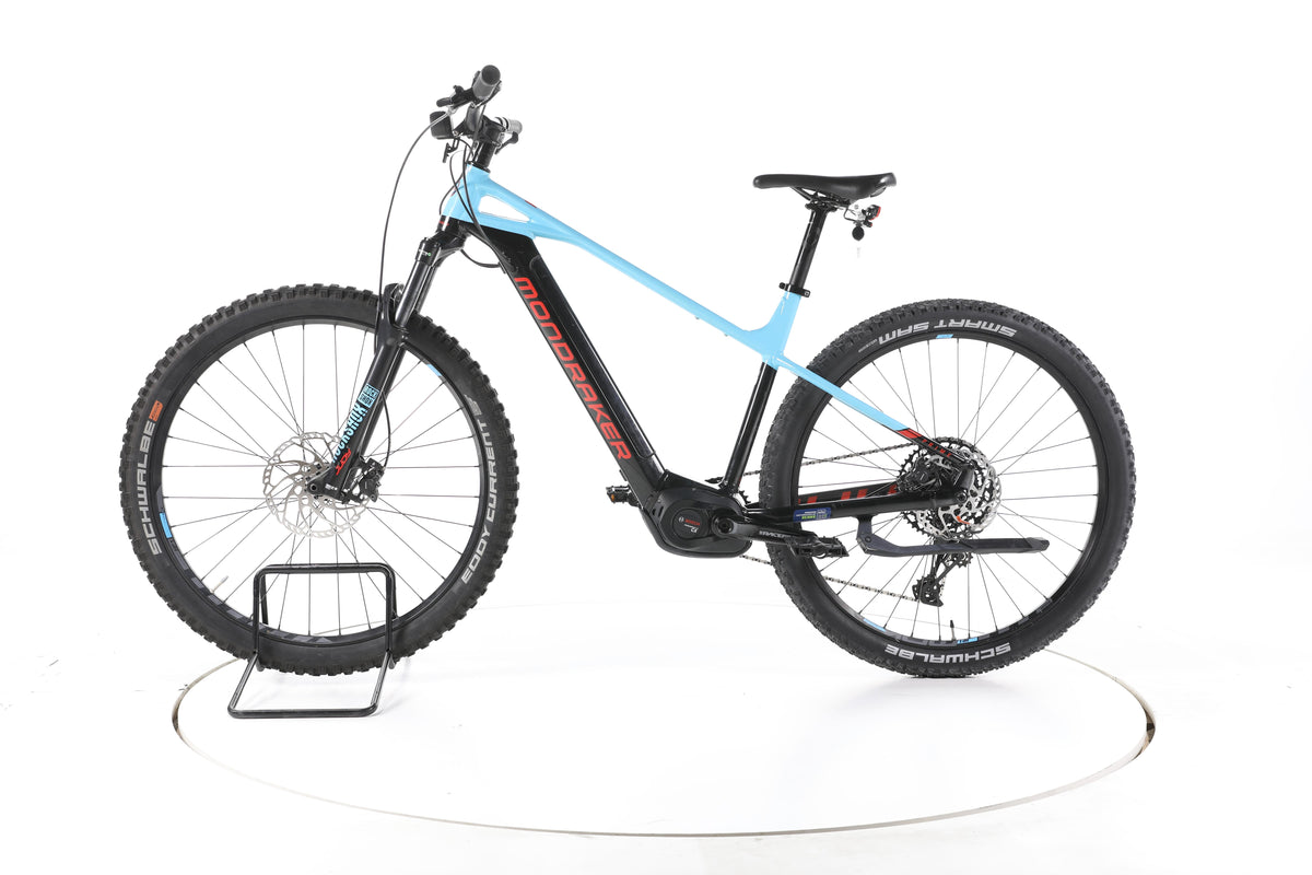 Mondraker Prime E-Bike - Image 7