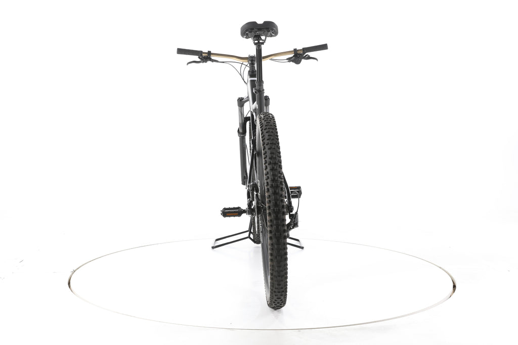 Bulls Copperhead FSX Fahrrad Fully - Image 10