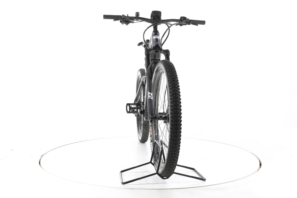 Scott Strike eRIDE 930 E-Bike Fully - Image 4