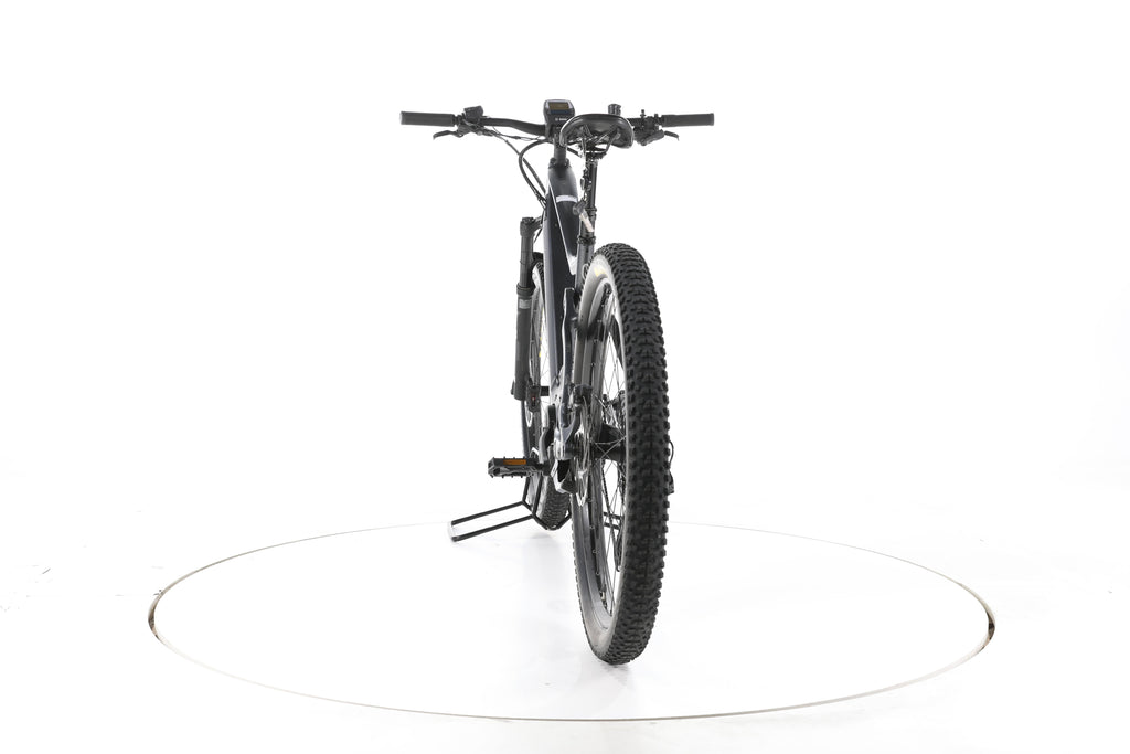 Scott Strike eRIDE 930 E-Bike Fully - Image 10