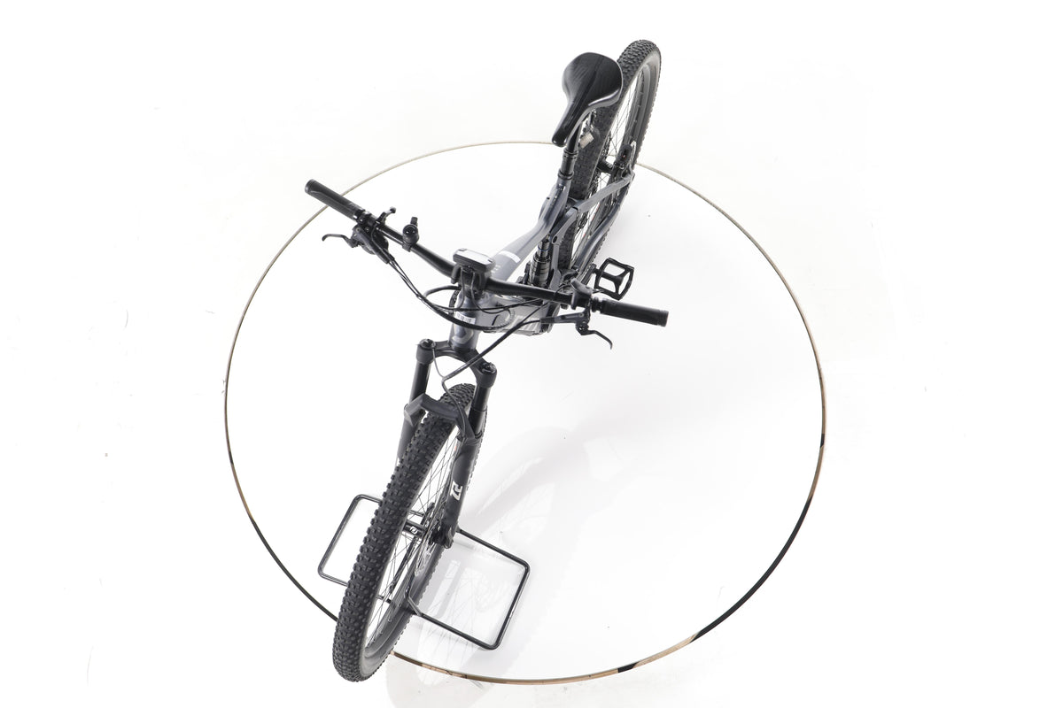 Scott Strike eRIDE 930 E-Bike Fully - Image 17