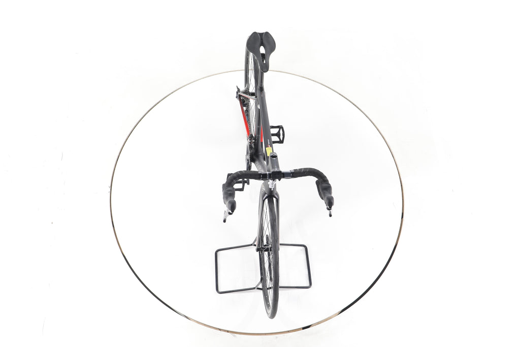 Wilier 0 SL Disc Ultegra Rennrad Carbon 2024 - Image 16