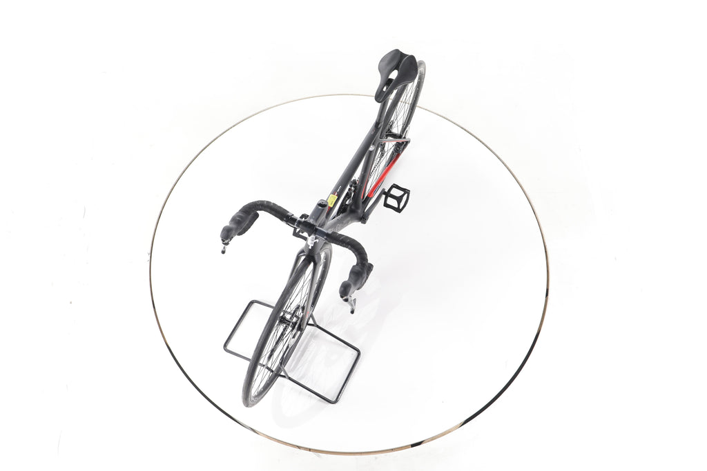 Wilier 0 SL Disc Ultegra Rennrad Carbon 2024 - Image 17