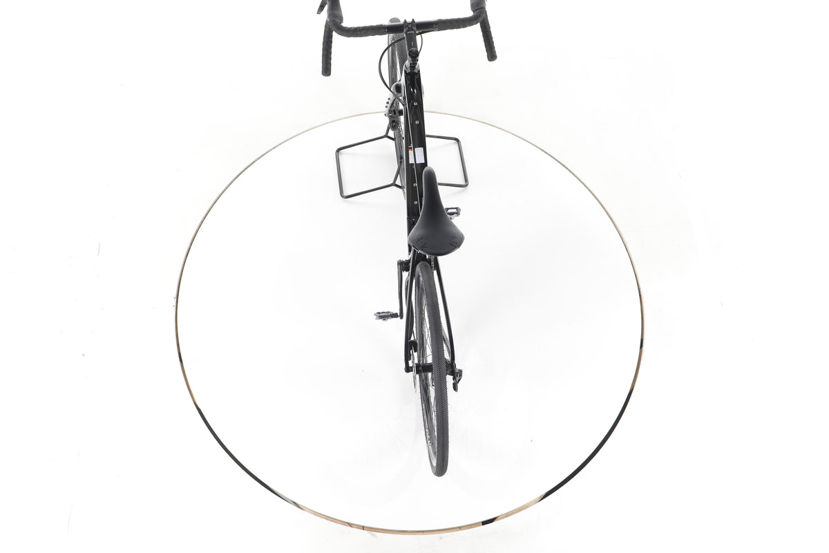 Cannondale Topstone Apex 1 Gravelbike Carbon 2024 - Image 22