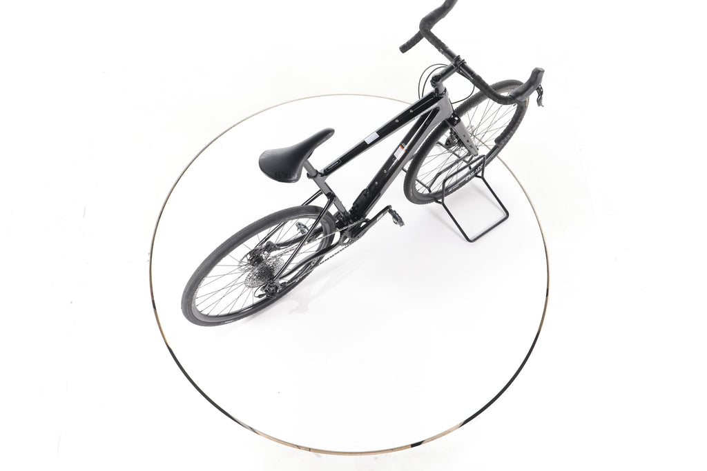 Cannondale Topstone Apex 1 Gravelbike Carbon 2024 - Image 24