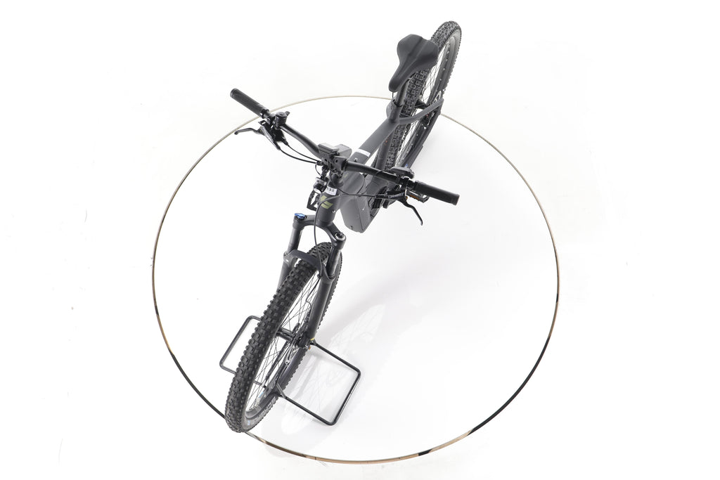 Bergamont E-Revox E-Bike - Image 17