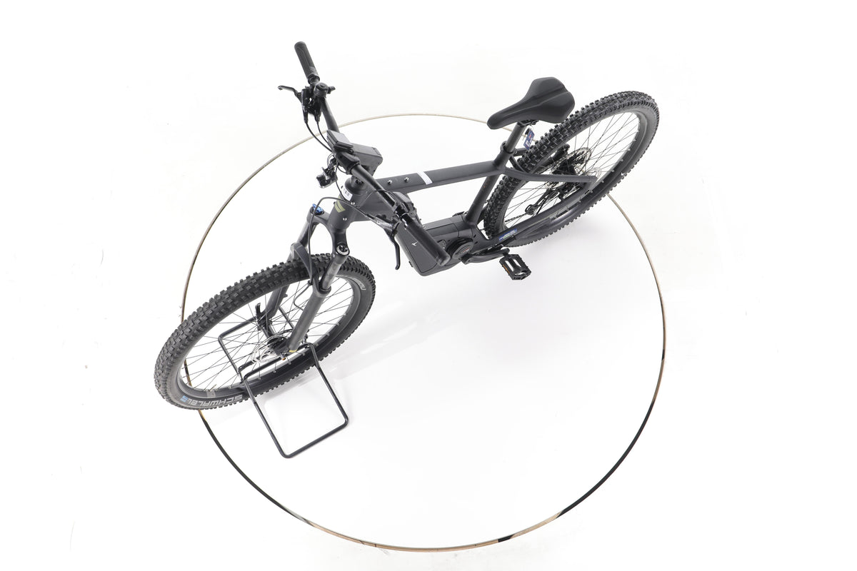 Bergamont E-Revox E-Bike - Image 18