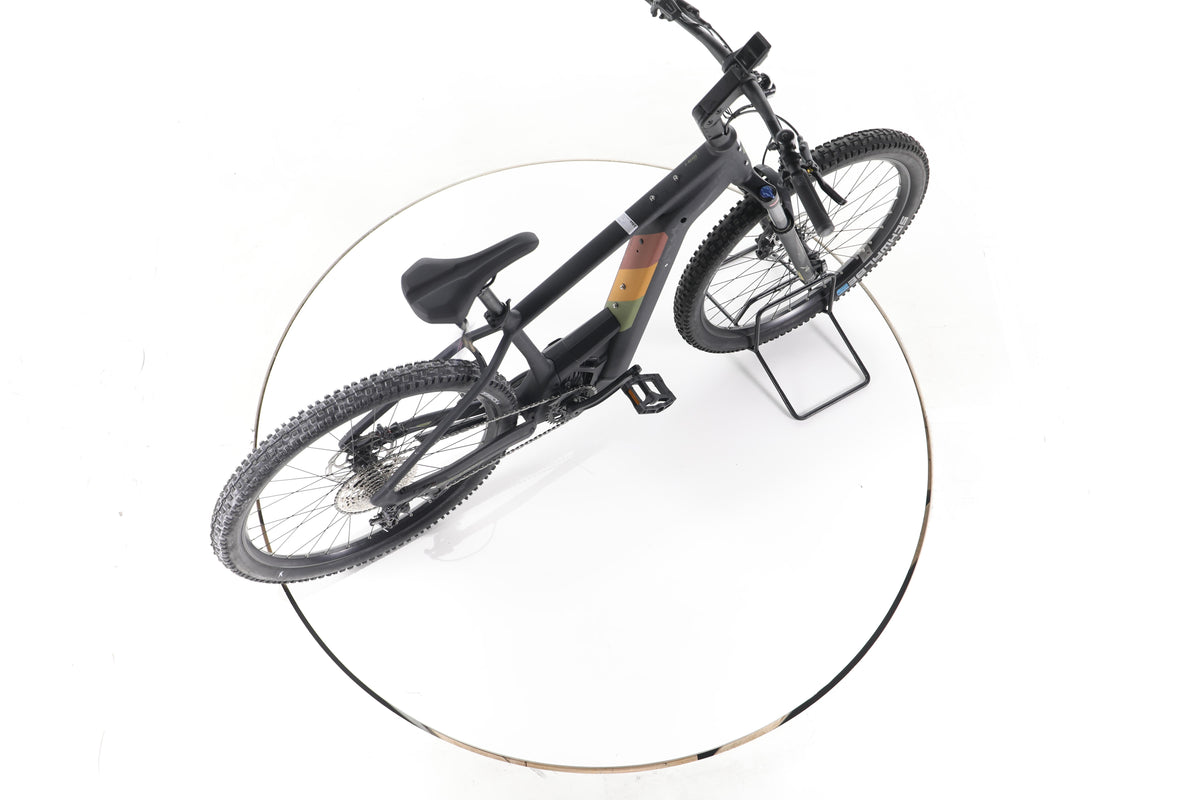 Bergamont E-Revox E-Bike - Image 24