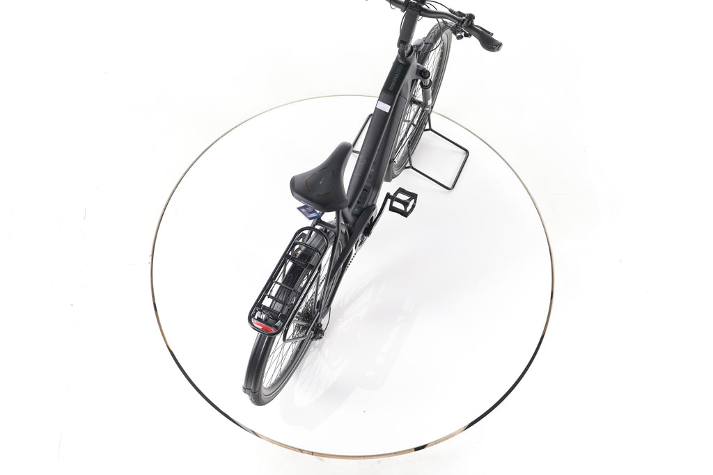 KTM Macina Style XT 750 LTD Trekking E-Bike - Image 23