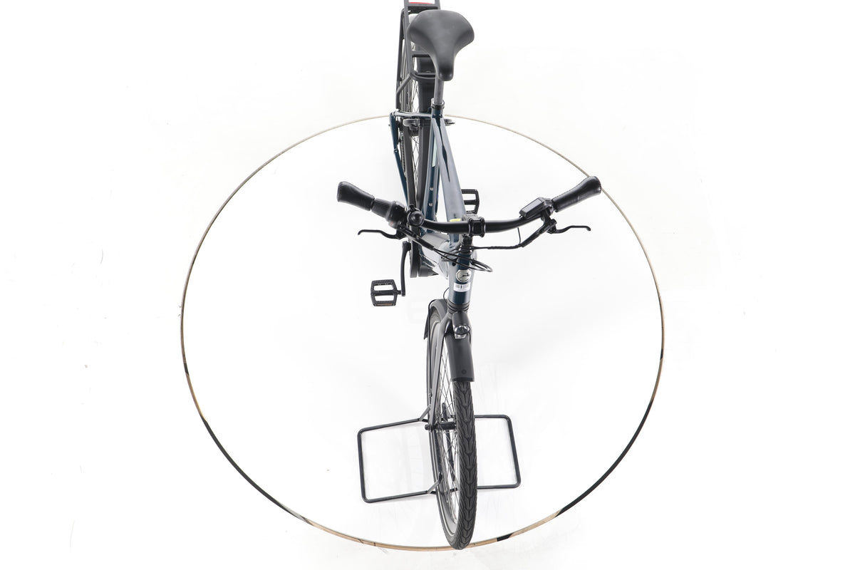 Gazelle Ultimate C8+ City E-Bike 2024 - Image 16