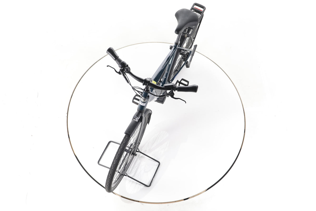 Gazelle Ultimate C8+ City E-Bike 2024 - Image 17