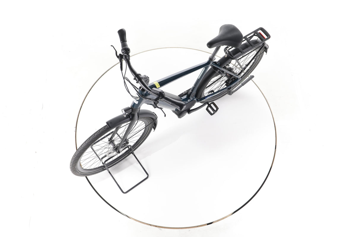 Gazelle Ultimate C8+ City E-Bike 2024 - Image 18
