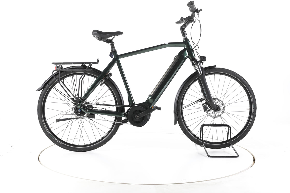 Velo de Ville AEB 890 City E-Bike - Image 1