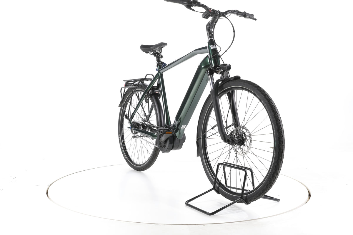 Velo de Ville AEB 890 City E-Bike - Image 3