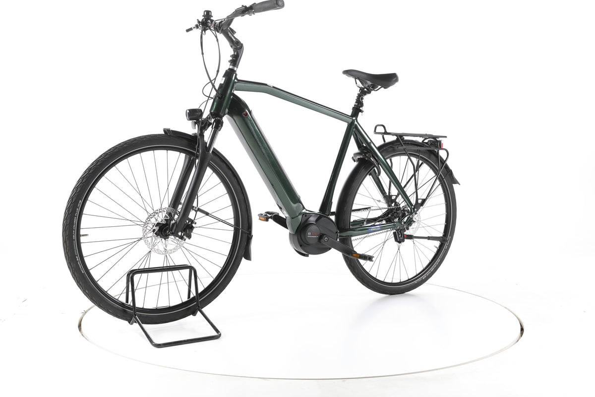Velo de Ville AEB 890 City E-Bike - Image 6