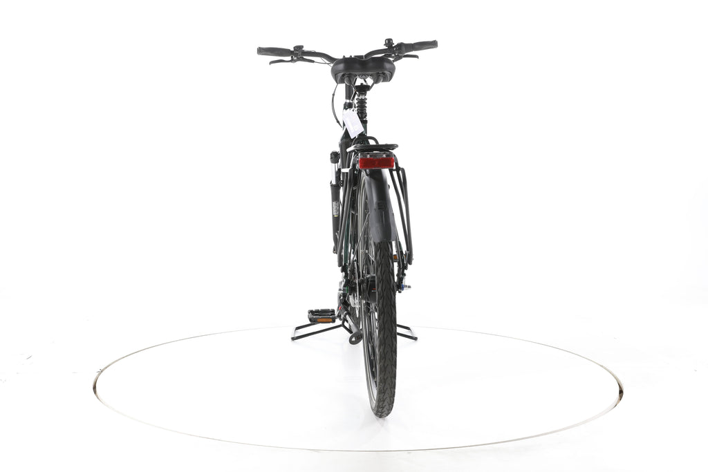 Velo de Ville AEB 890 City E-Bike - Image 10