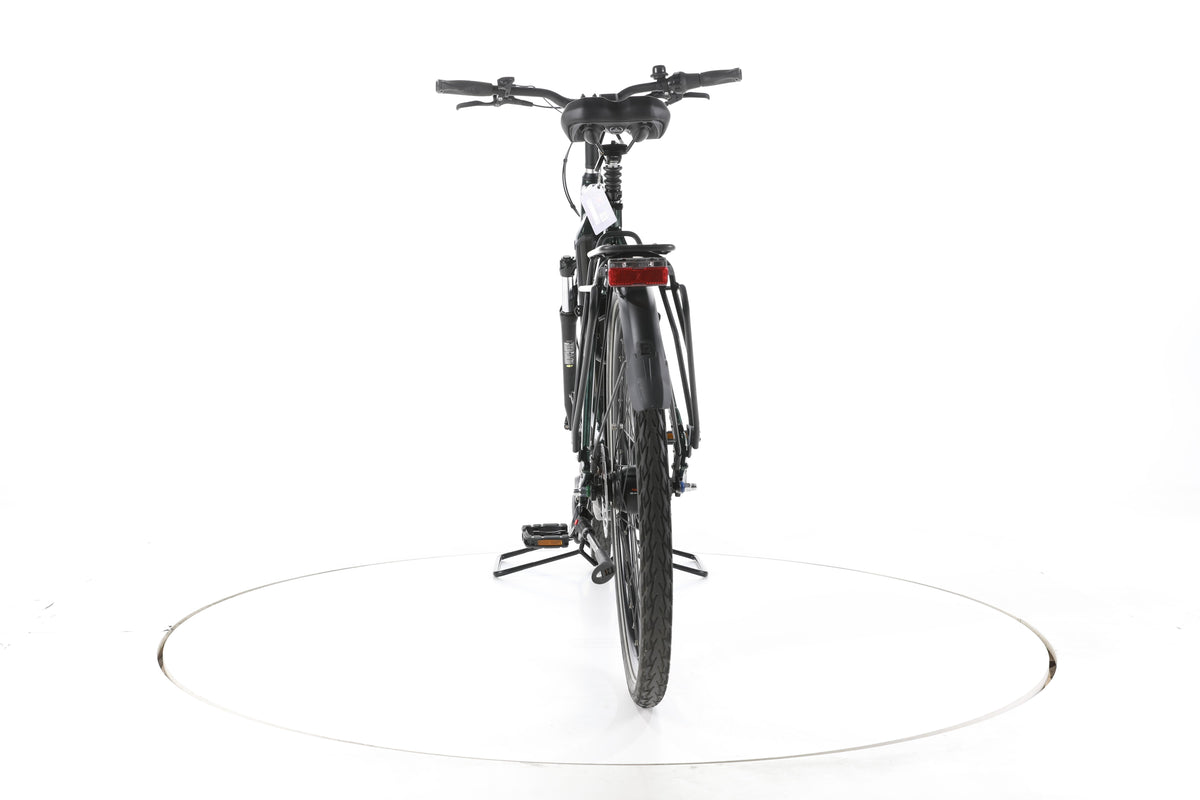 Velo de Ville AEB 890 City E-Bike - Image 10