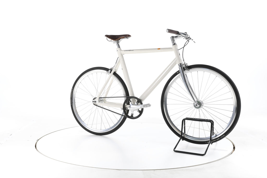 Schindelhauer Bikes Siegfried Fahrrad City & Trekking - Image 2