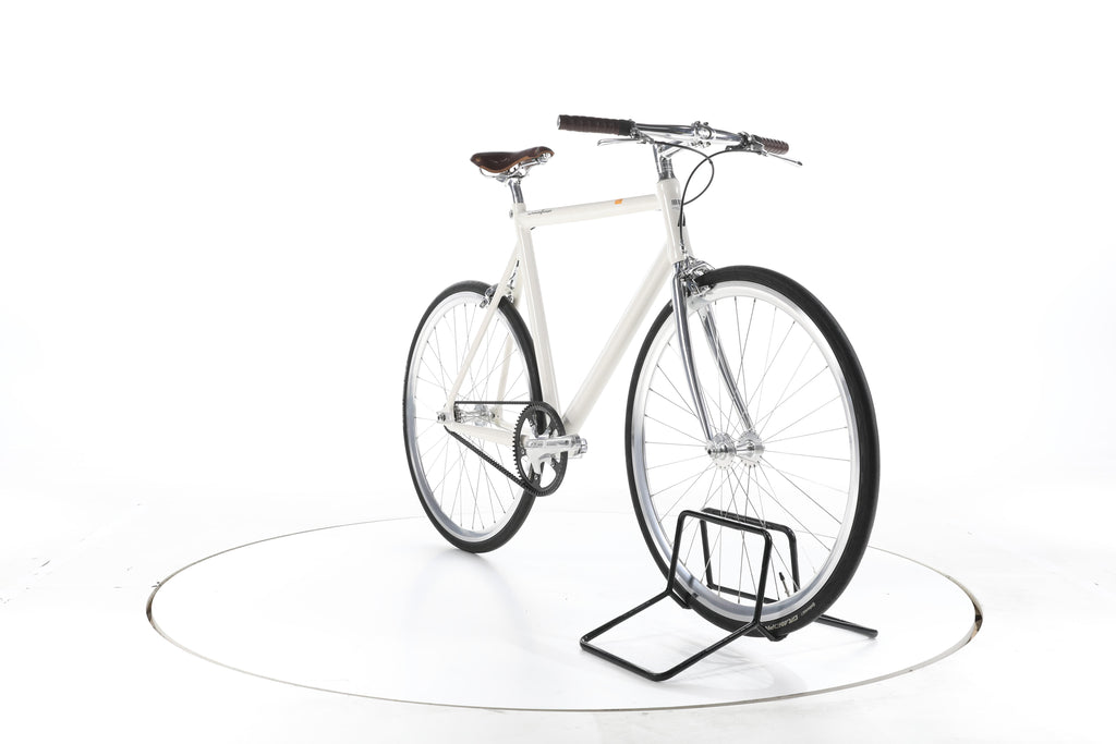 Schindelhauer Bikes Siegfried Fahrrad City & Trekking - Image 3