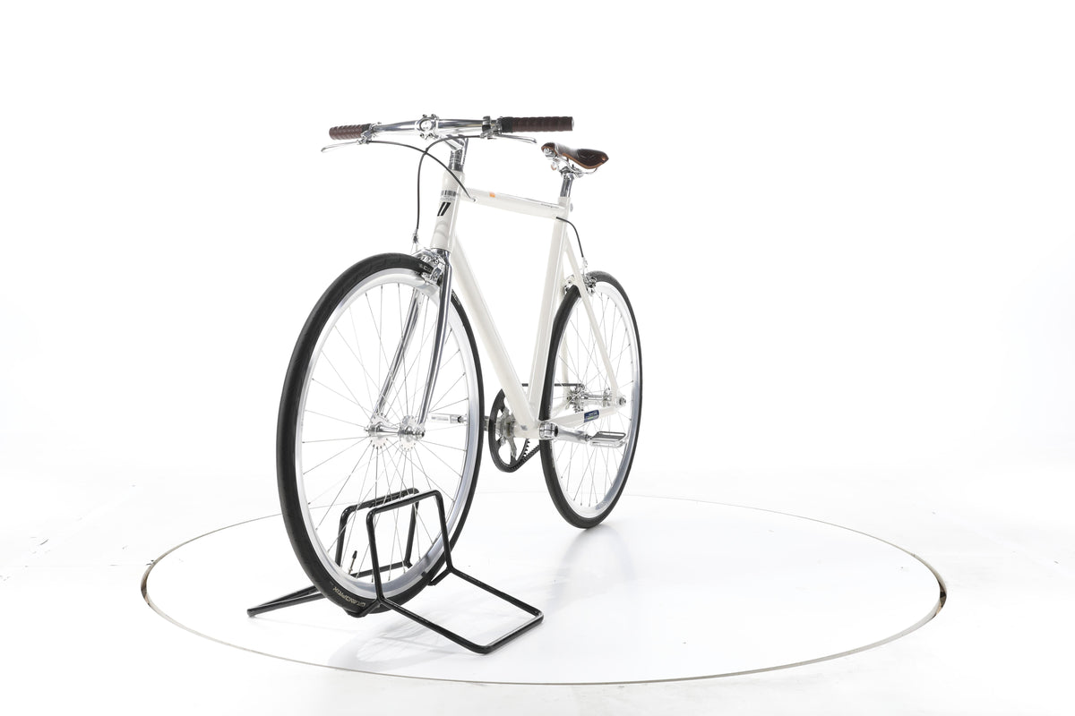 Schindelhauer Bikes Siegfried Fahrrad City & Trekking - Image 5