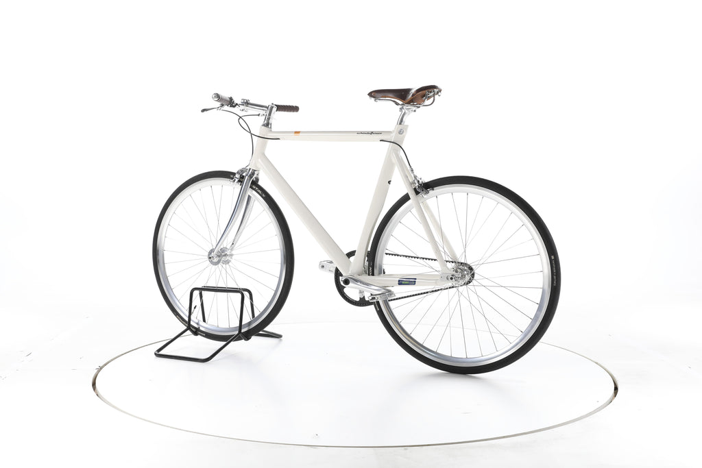 Schindelhauer Bikes Siegfried Fahrrad City & Trekking - Image 8