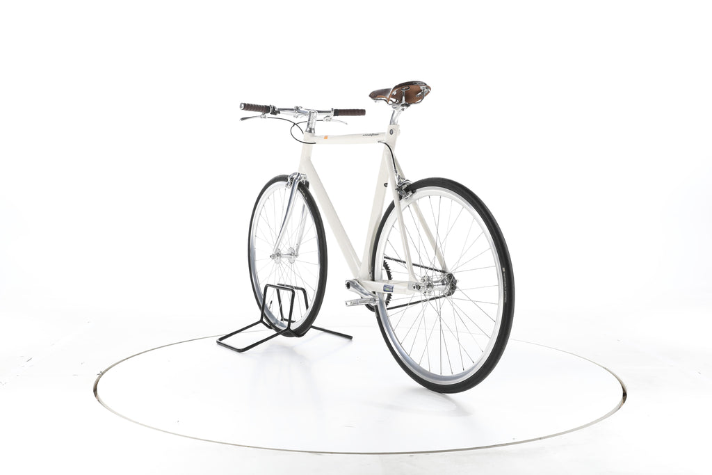 Schindelhauer Bikes Siegfried Fahrrad City & Trekking - Image 9